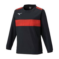 2018/19】SSCナポリ ジップ トレーニングウェア ジュニア | Mercari
