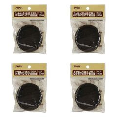 Item thumbnail for item b8756137-21e5-4ca9-8b43-8c1d2cb027e9