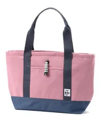 新品 [チャムス] トートバッグ スウェットナイロン Tote Bag Sweat Nylon