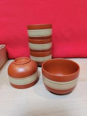 Item thumbnail for item c1dce194-7561-42b1-b685-527614554722