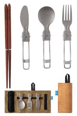 Item thumbnail for item cff95322-14cf-4446-8875-8b26538daeea