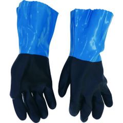 Item thumbnail for item 88d00783-8202-4330-87ca-89488e0e59e9