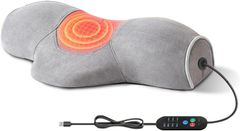 Item thumbnail for item deb471ac-af94-417c-986c-08a8e7bb8225