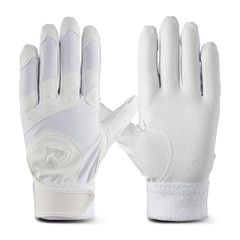 Item thumbnail for item 10f7eedb-94ac-447f-bb89-fa0f1751ddc1