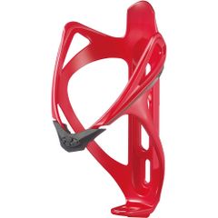 Bontrager Pro Carbon Cage レッド 2個セット - メルカリ