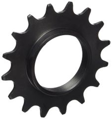 シマノ(SHIMANO) DURA-ACE TRACK スプロケット SS-7600 厚歯(1/2''×1/8'') 各種