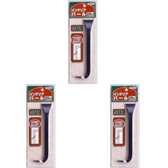 Item thumbnail for item 78d18ec9-5316-4939-8dfe-833b8291526a