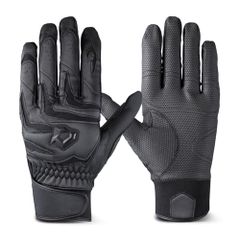 Item thumbnail for item b4a5b3e2-f8a6-4e9d-bb70-673b64c71dc2