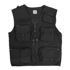 Item thumbnail for item 62dea66d-e190-4743-8a5f-1c1af3c7019a