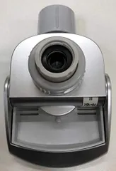 Panaconic パナソニック TK8032 中古 2026年最新】Yahoo!オークション -整水器 tk8032の中古品・新品・未