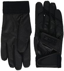 Item thumbnail for item 26efeb64-7110-4bc4-803d-06cf6a997492