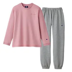 新品 ルームウェア