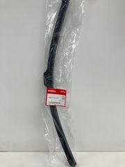 ヤマハ純正 チェーン ダンパー2 V-MAX V-MAX ロイヤルスター XVZ