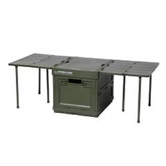 Item thumbnail for item 8643d9b6-6359-4068-96c8-c678874a8623