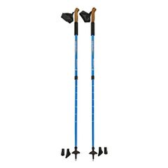 Black Diamond TRAVERSE PRO 145 スキーストック - メルカリ