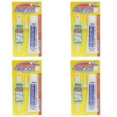 Item thumbnail for item 1d800a5c-a157-407e-bc91-cc1b17e9357f