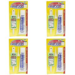 Item thumbnail for item 01d4530b-d1ff-48fd-80a1-707c49f19b17