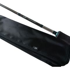 Item thumbnail for item d0e3b0b5-24d4-4c67-ac7f-782a51f6444c