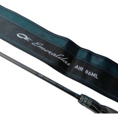 Item thumbnail for item 3032910f-c90e-4067-a401-b469fbe7c293