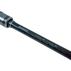 Item thumbnail for item 6025f8bb-3978-47ed-a375-d4a13f455ff3