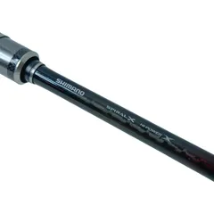 2026年最新】シマノ 23 エンゲツ リミテッド FS-B66M/RIGHTの人気