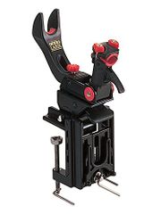 リーフレック【中古美品】銀無垢 - メルカリ