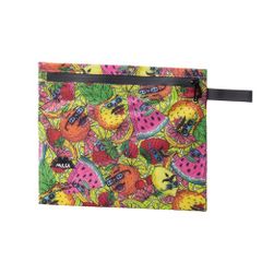 Item thumbnail for item f9144836-9065-48ed-b07e-a8826c8343f3