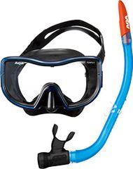 Item thumbnail for item fe4da5cb-f28b-4d4d-a979-a2e3d7242fb2