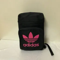 アディダス バックパック@9955