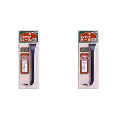 Item thumbnail for item a1dba856-7629-49e2-812c-8e5551382a01