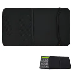 Kuymquat ロジクール Logicool K380 K380S K480 ワイヤレス キーボードケース Bluetooth キーボード収納ケース 互換品 キーボード ワイヤレス マウス M350S Arteck HB030B ワイヤレス キーボード 収納