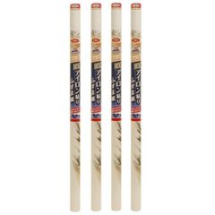 Item thumbnail for item 0ca568ca-8ff1-4a1b-b89a-16f65a63e6c5