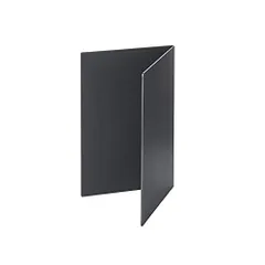 新品 アッシュコンセプト(H concept) アッシュタグ (h tag) カッティングマット S cutting mat S DH-010-S ブラック まな板 カッターマット 折り畳み 省スペース 両面使用可 アウトドア