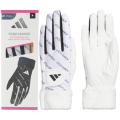 Item thumbnail for item f3fa85e5-5b9f-4be8-b6d4-d9642c6e5c70