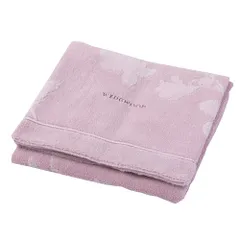 新品 nishikawa 【 西川 】 今治タオル バスタオル ウェッジウッド マグノリア 洗える 綿100% やわらか 無撚糸 なめらか シャーリング加工 ジャカード織 日本製 60X120cm ピンク TT13453650