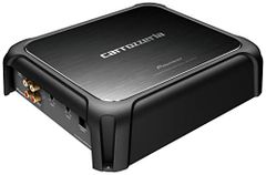 PANASONIC DV451S075 AC SERVO DRIVE 動作保証 - メルカリ