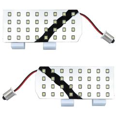 新品】ジェットイノウエ ハイパワーLEDダウンライトNEO ホワイト 6個 