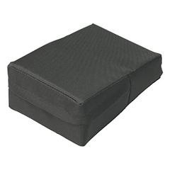 Item thumbnail for item 1b00464e-1bc2-4e56-baae-4986dc3225d6