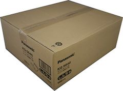 eX.computer 15.6型PC N1543J i5-6300HQ - メルカリ