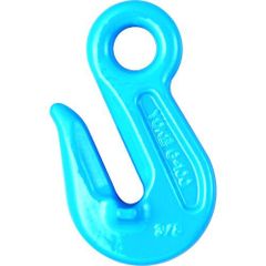 Item thumbnail for item 8f72f661-0242-4bf2-8b21-f3da62972101