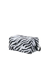 Item thumbnail for item 1ebf108a-6b2d-448e-9741-31809d92f5df