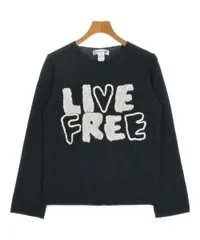 COMME des GARCONS SHIRT ニット・セーター メンズ 【古着】【中古】【送料無料】のサムネイル