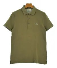 LACOSTE ポロシャツ メンズ 【古着】【中古】【送料無料】