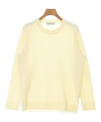 WRAPINKNOT ニット・セーター レディース 【古着】【中古】【送料無料】のサムネイル
