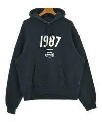 その他 パーカー メンズ 【古着】【中古】【送料無料】