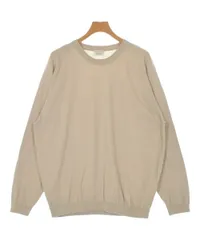 BEAUTY&YOUTH UNITED ARROWS ニット・セーター メンズ 【古着】【中古】【送料無料】