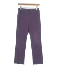 Ray Beams スウェットパンツ レディース 【古着】【中古】【送料無料】