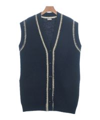Steven Alan ランダム コーデュロイ ベスト ジレ2025AW - メルカリ