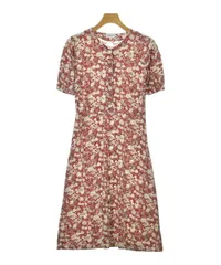 Agnes b. ワンピース レディース 【古着】【中古】【送料無料】