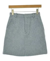 steven alan ミニスカート レディース 【古着】【中古】【送料無料】のサムネイル
